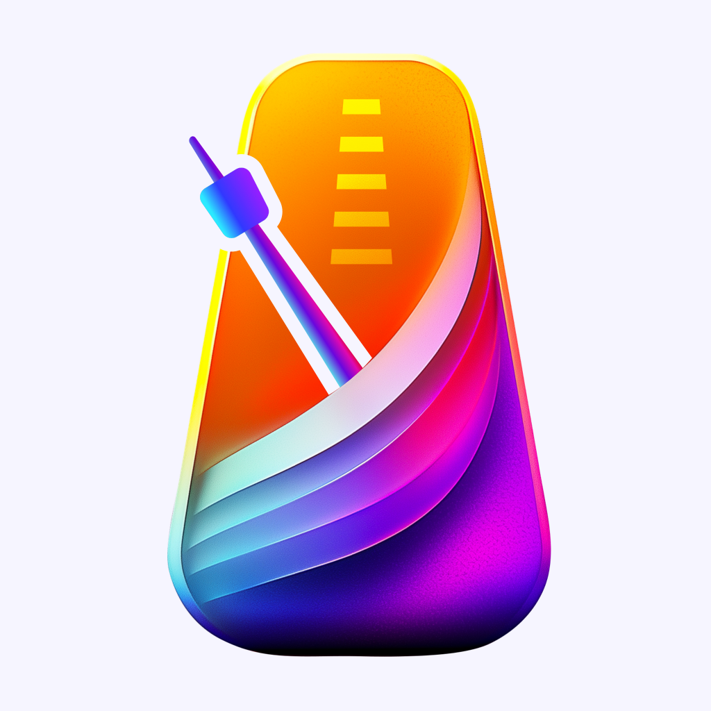 Metronome Beats